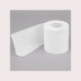 Disposable Biodegradable Natural Pulp Fiber Bathroom Toilet Tissue